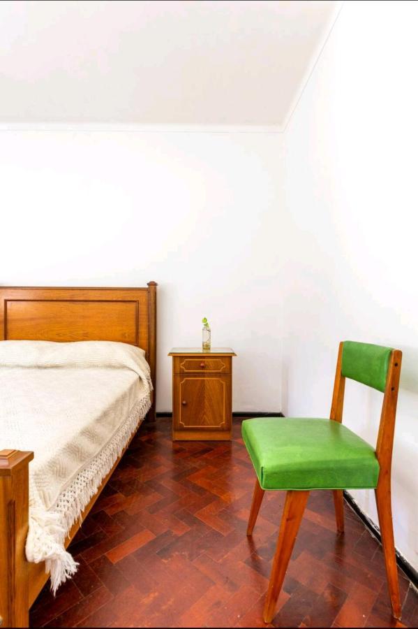Apartamento Departamento En *
