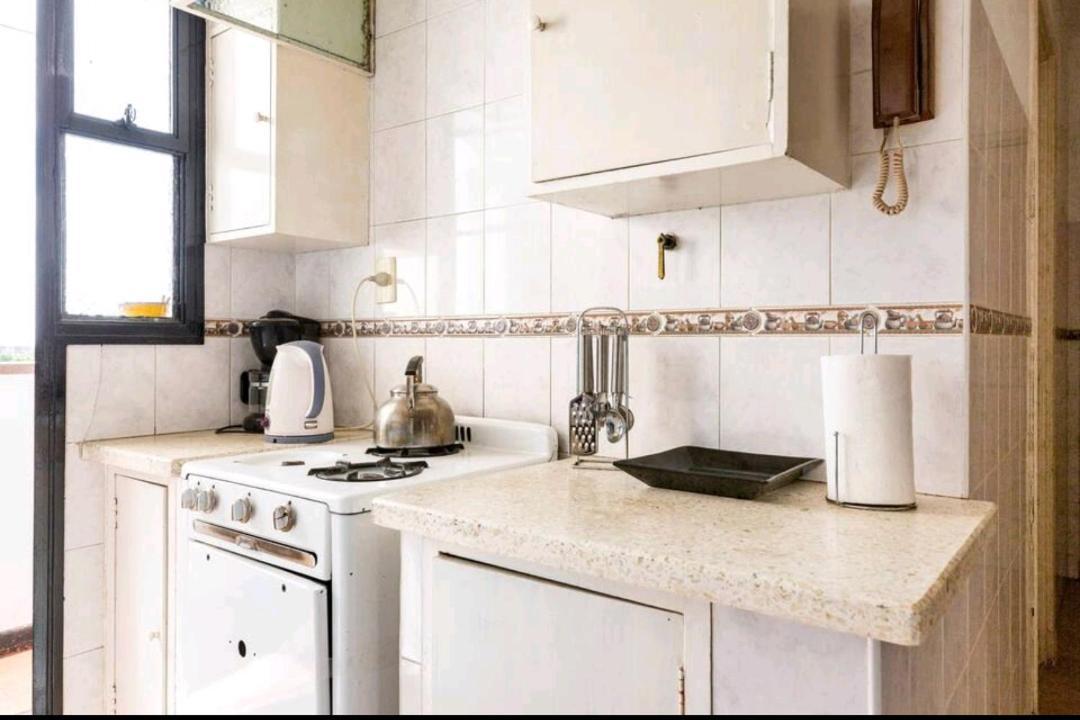 Apartamento Departamento En *