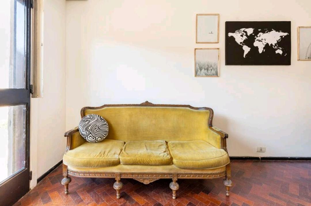 Departamento En