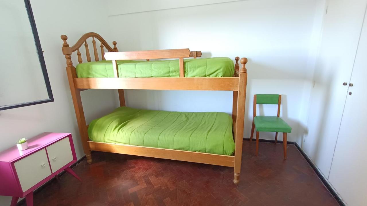 Apartamento Departamento En *