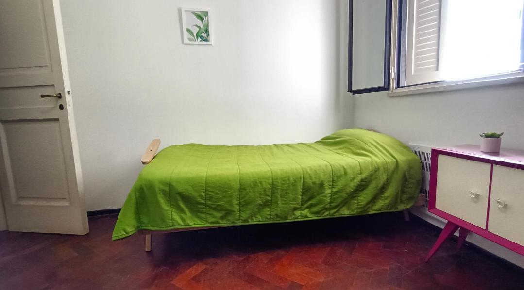 Apartamento Departamento En *