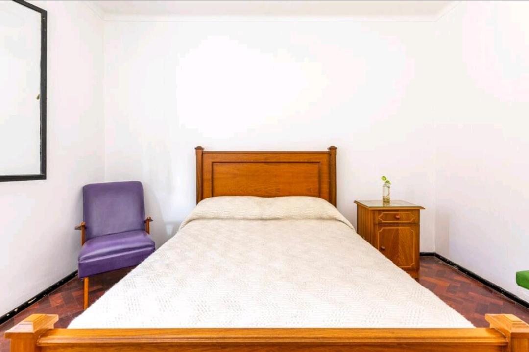 Departamento En Mendoza