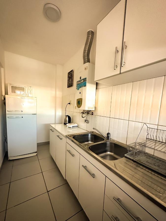 Ubicacion Aristides Parque Apartamento *
