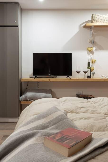 A Estrenar- Diseno Exclusivo - Inmejorable Ubicacion Apartamento Mendoza
