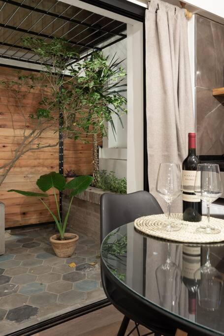 A Estrenar- Diseno Exclusivo - Inmejorable Ubicacion Apartamento *