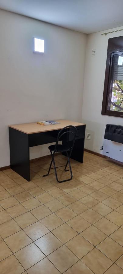 Apartment Departamento
