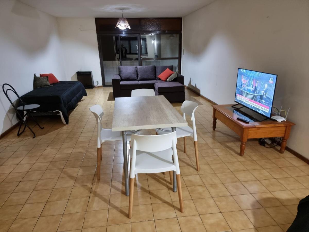 Departamento