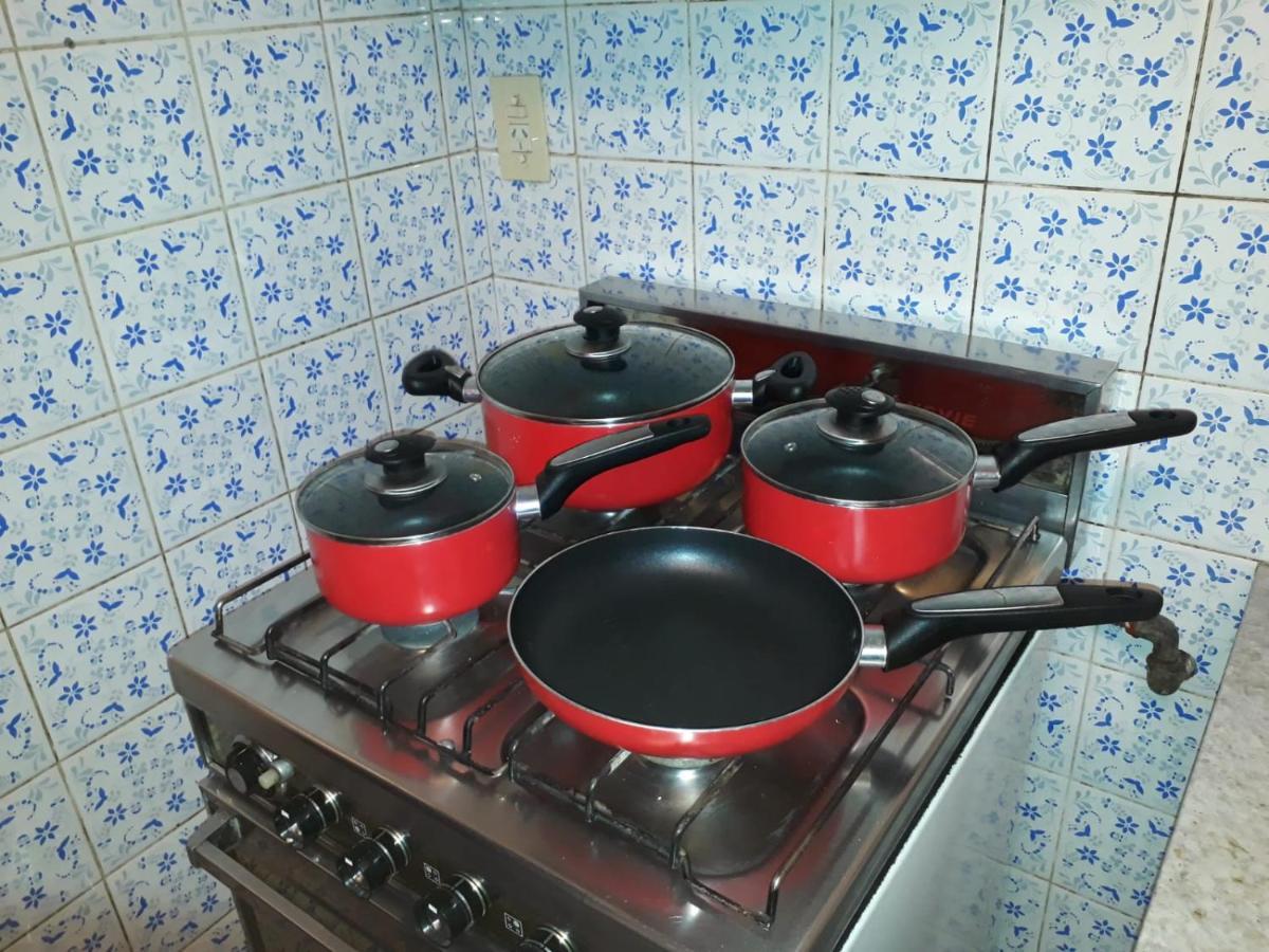 Holiday home Quinta House