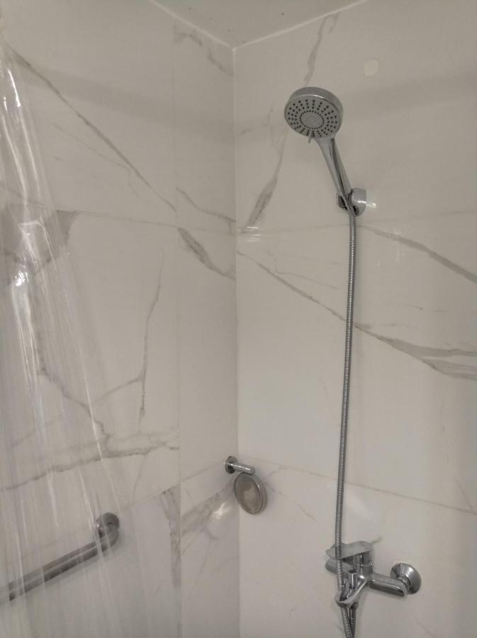 Apartamento Bonarda Loft