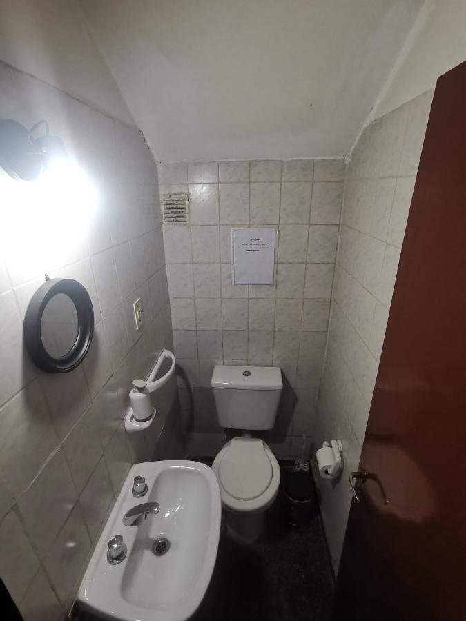 Casa En La Ciudad Del Buen Vino - Excelente Ublcacion