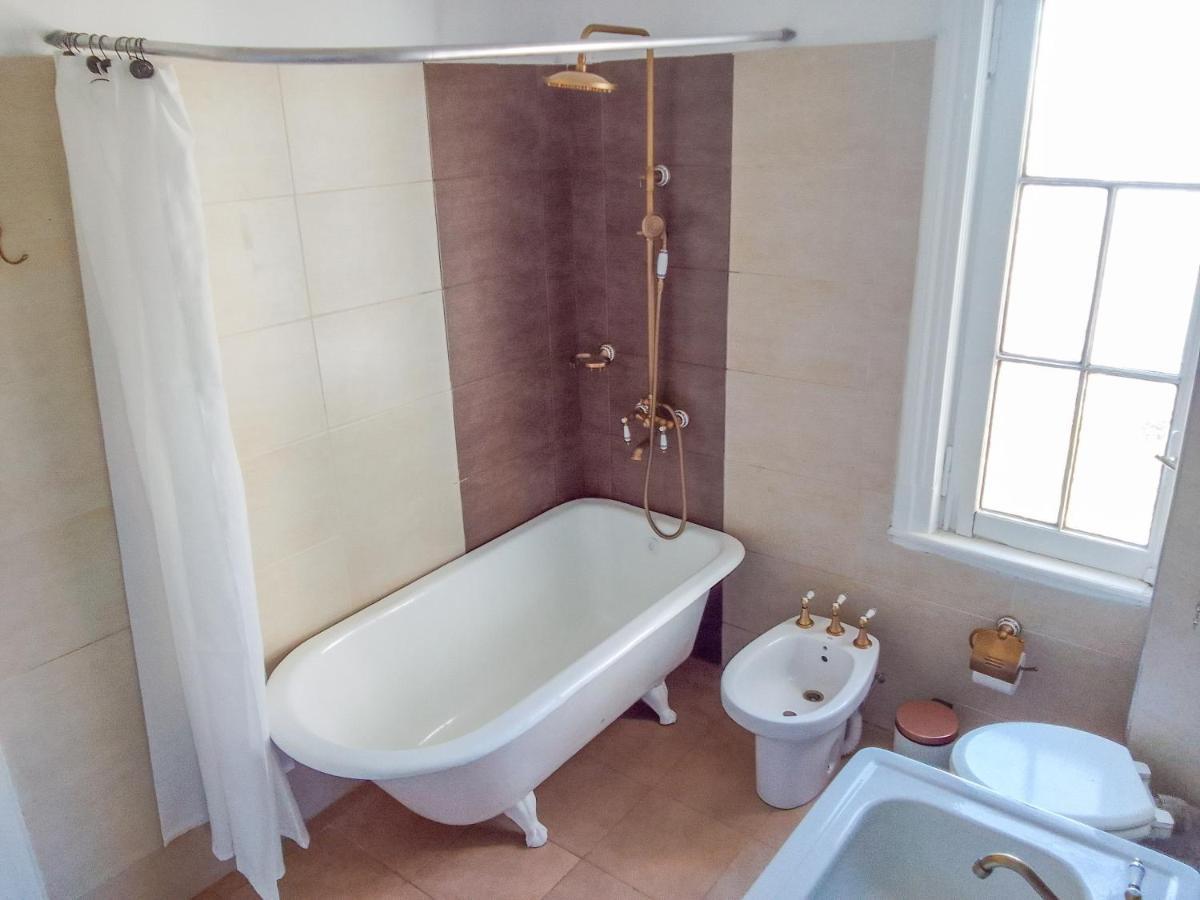 Apartamento La Cupula De