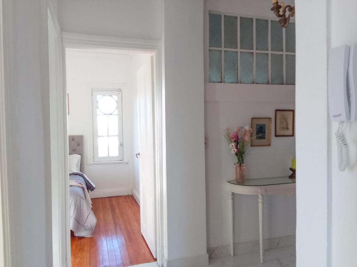 Apartamento La Cupula De