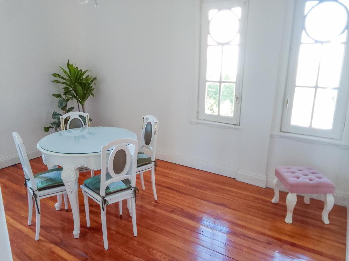 Apartamento La Cupula De