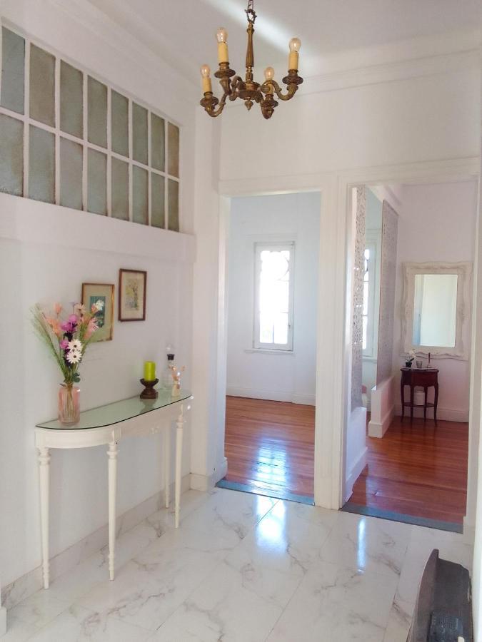 La Cupula De Apartamento *