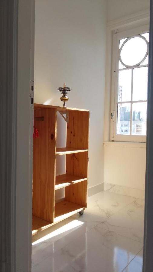 La Cupula De Apartamento