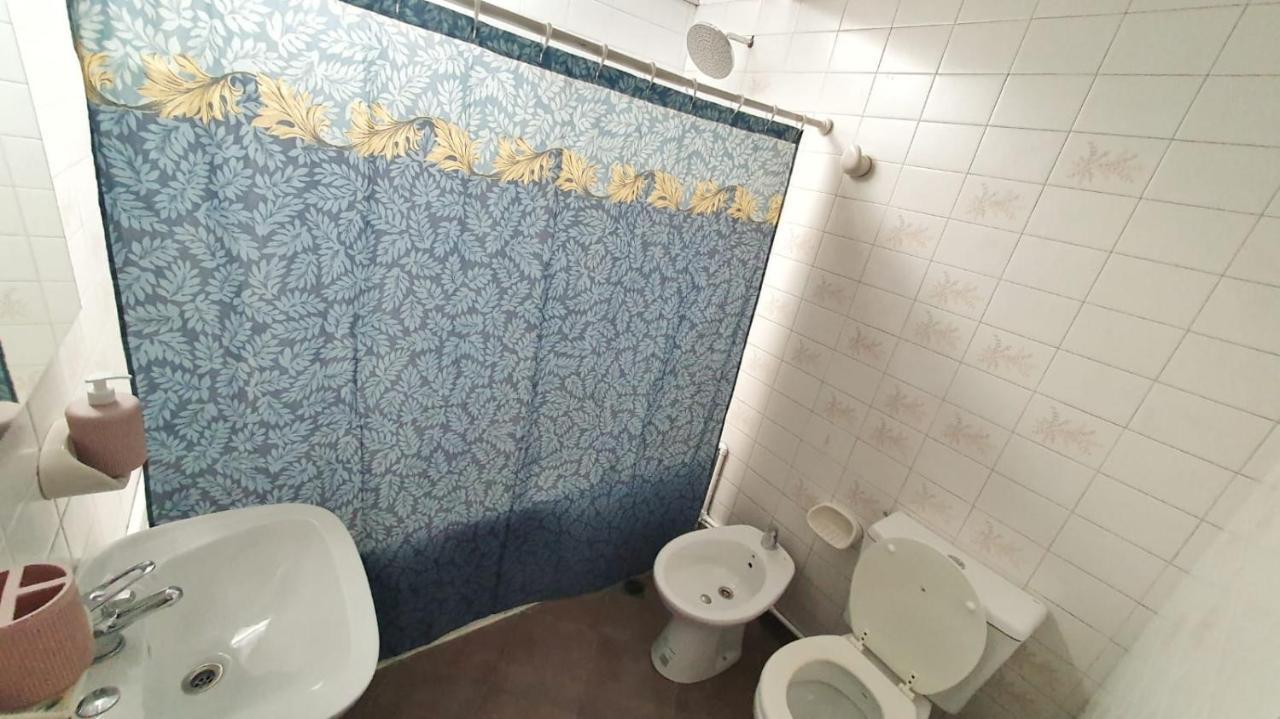 Apartamento Andes View