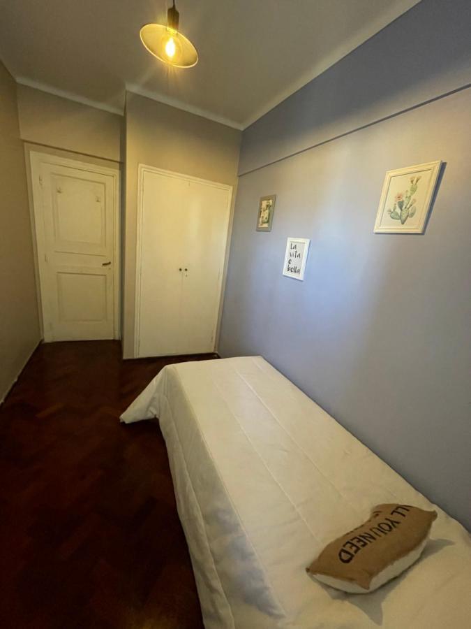Apartamento Departamento En El Centro De Andes *