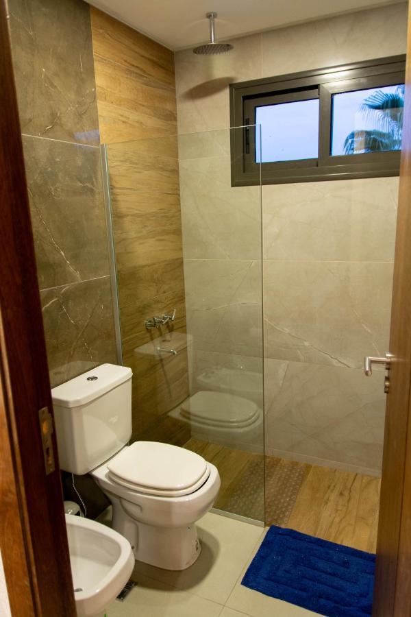 Depto Nuevo 1 Excelente Ubicacion Apartment