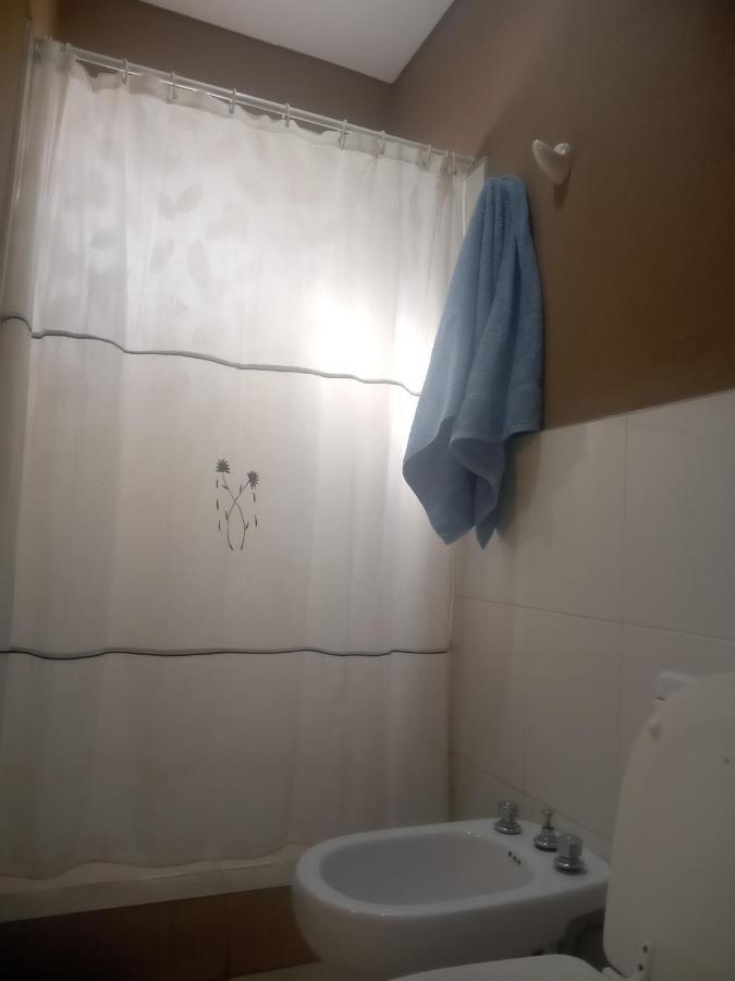 Apartment Departamento En 3
