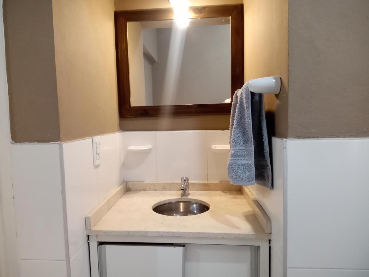 Departamento En 3