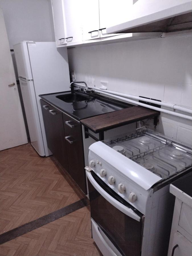 Tu Departamento En * Mendoza