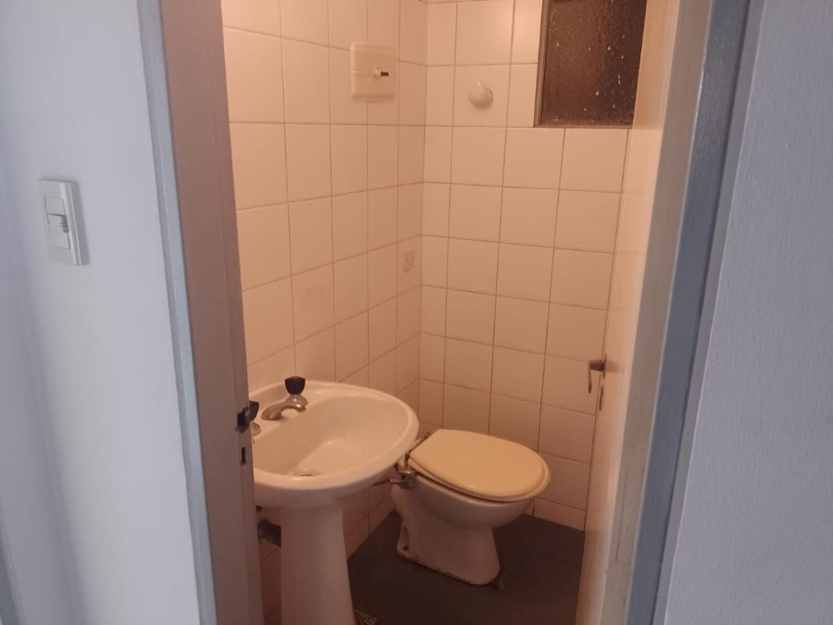 Departamento Colon Apartment