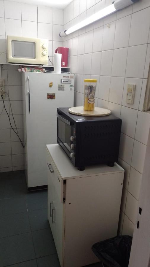 Apartment Departamento Colon