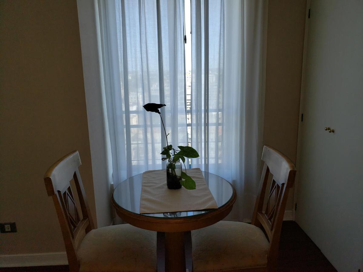 Apartment Premium