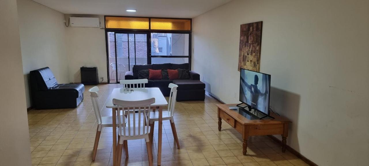 Departamento