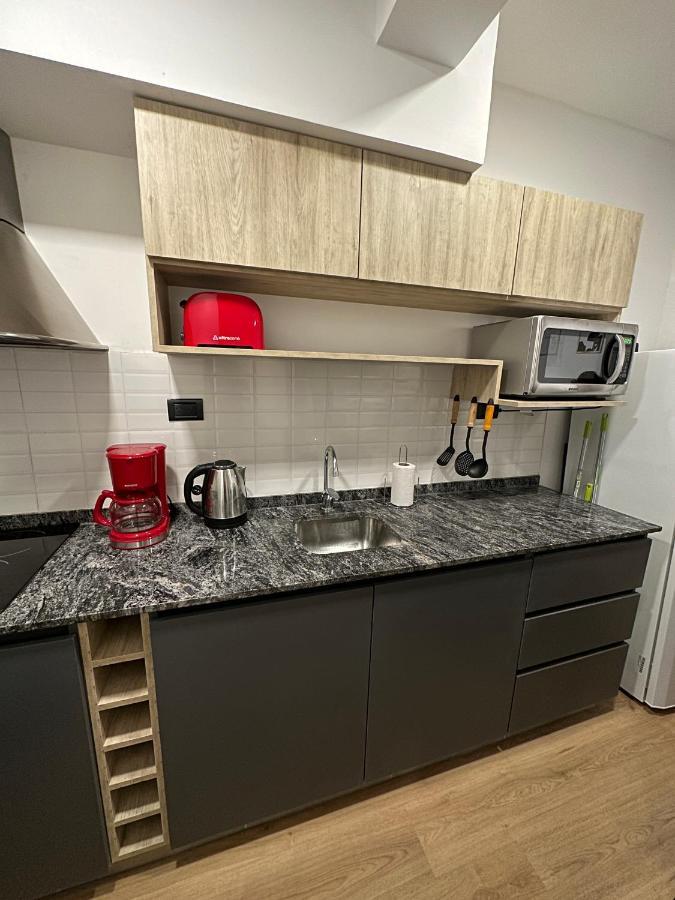 New Luxury 2 Mendoza