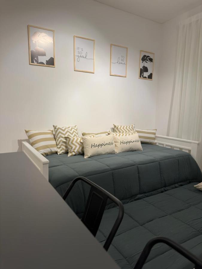 New Luxury 2 * Mendoza