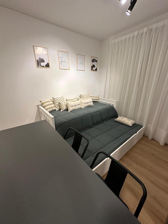 New Luxury 2 Mendoza