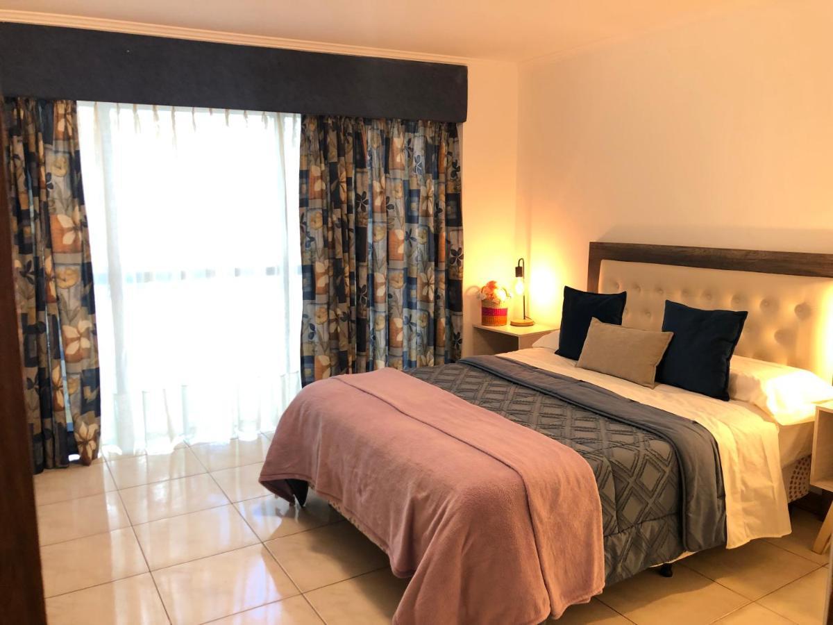 3 * Mendoza