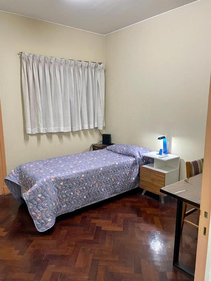 Departamento 5ta Seccion