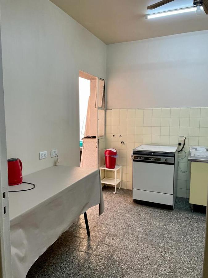 Departamento 5ta Seccion *