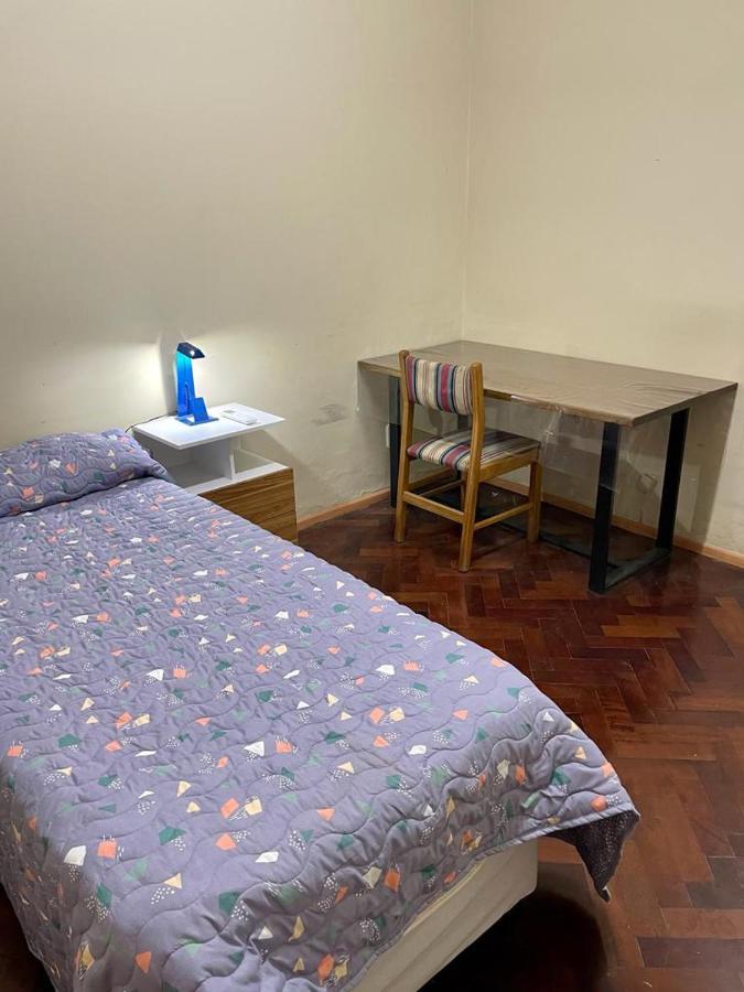 Departamento 5ta Seccion