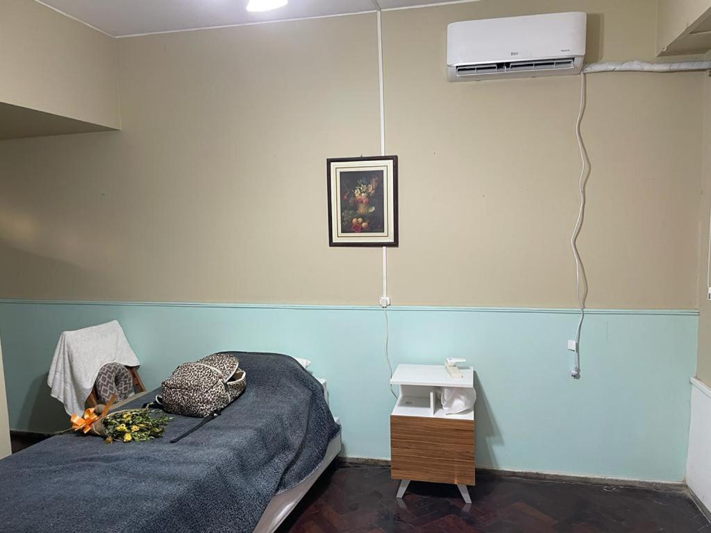 Apartamento Departamento 5ta Seccion Mendoza
