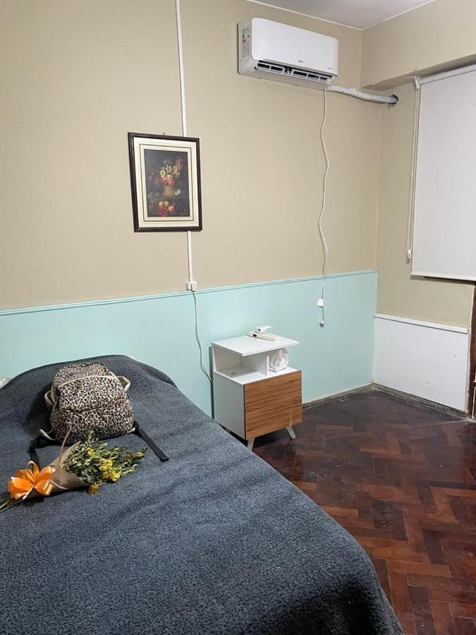 Apartamento Departamento 5ta Seccion *