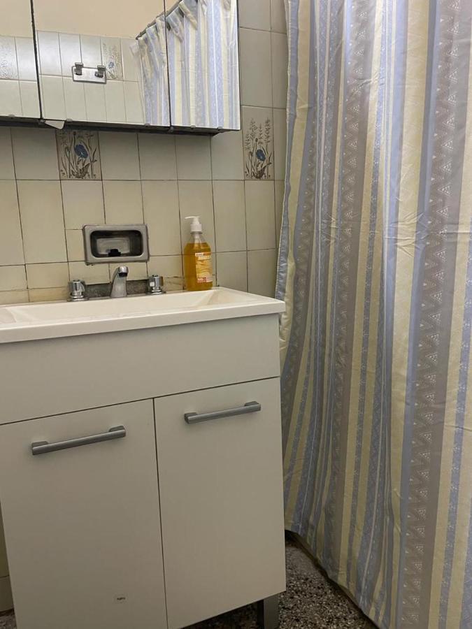 Apartamento Departamento 5ta Seccion *