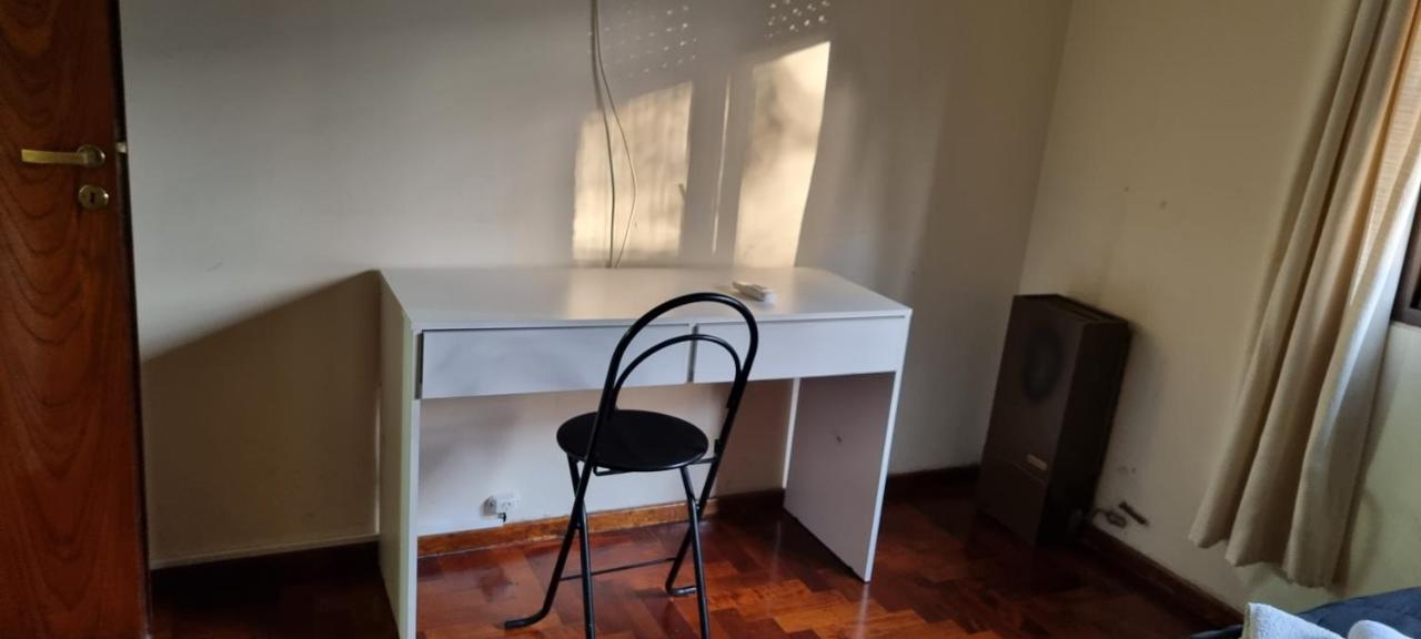 Apartment Departamento