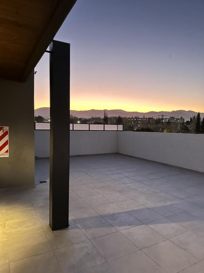 New Luxury 2 Apartamento