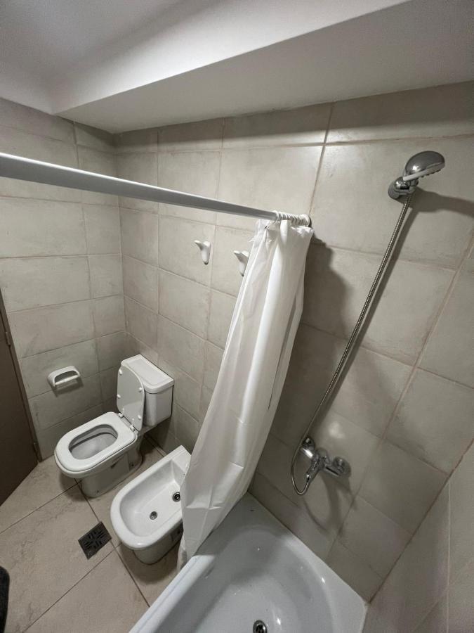 Departamento En Pleno Centro De #3 Apartamento *