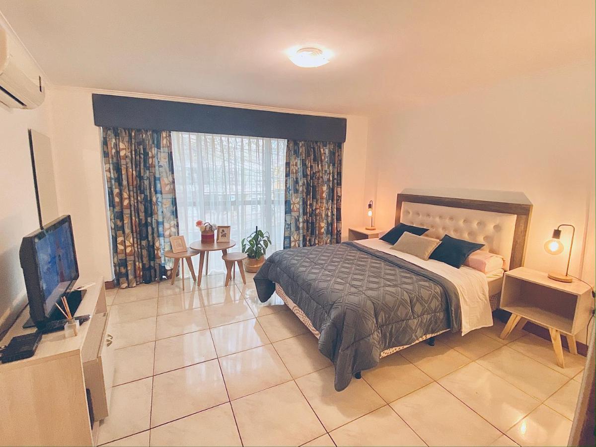 Apartamento 3
