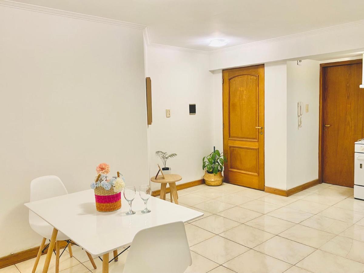 3 Apartamento *