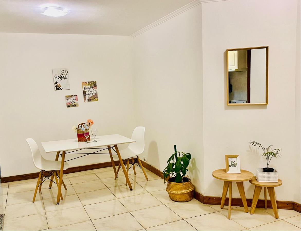 3 Apartamento