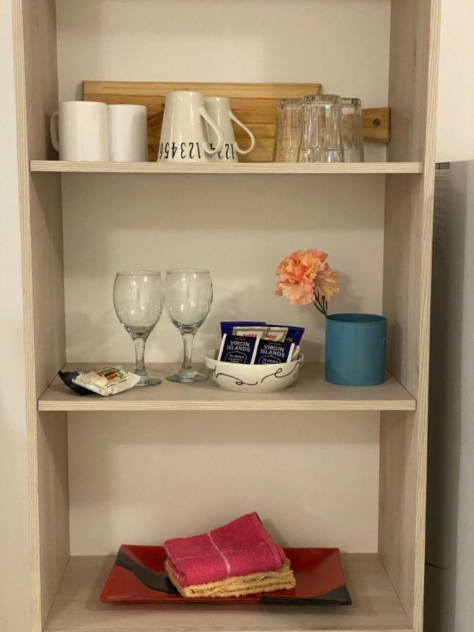 3 Apartamento *