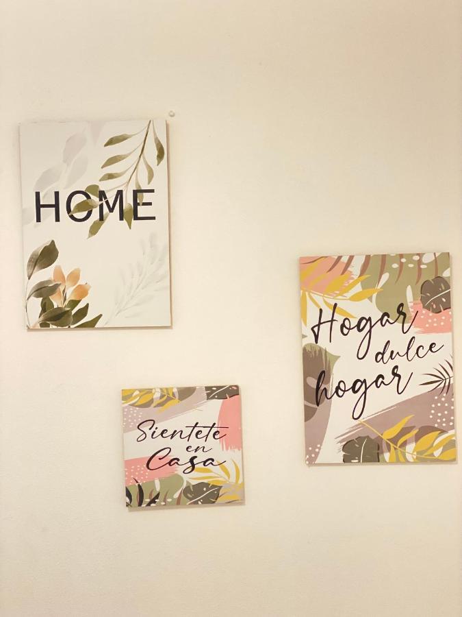 Apartamento 3