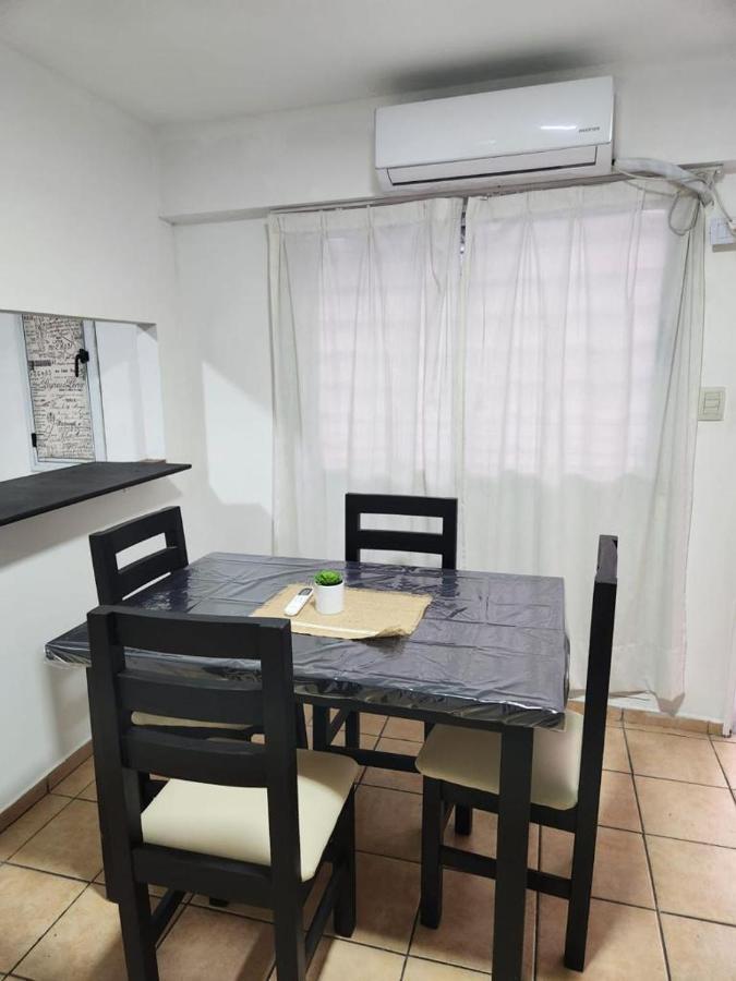 Apartamento Rioja Suits 1737