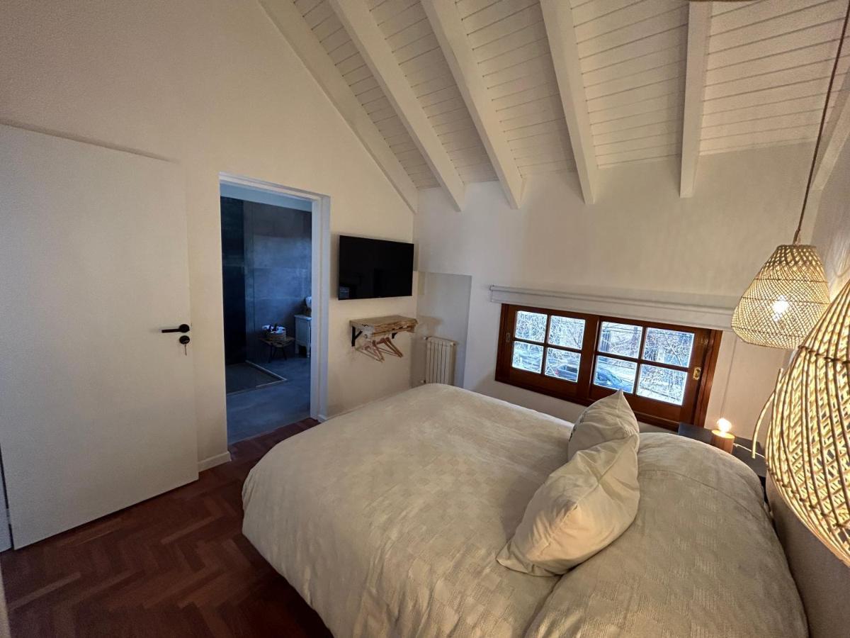 Apartamento Oeste