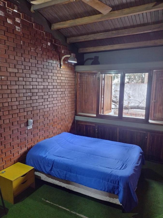 Olashostel Hostel *